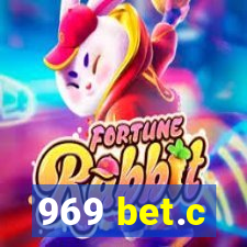 969 bet.c